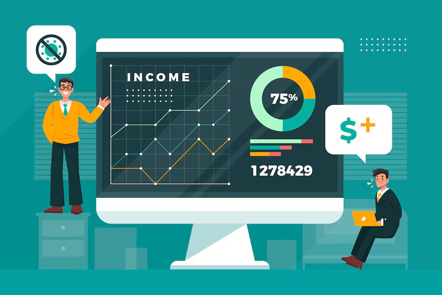 NetSuite for Finance