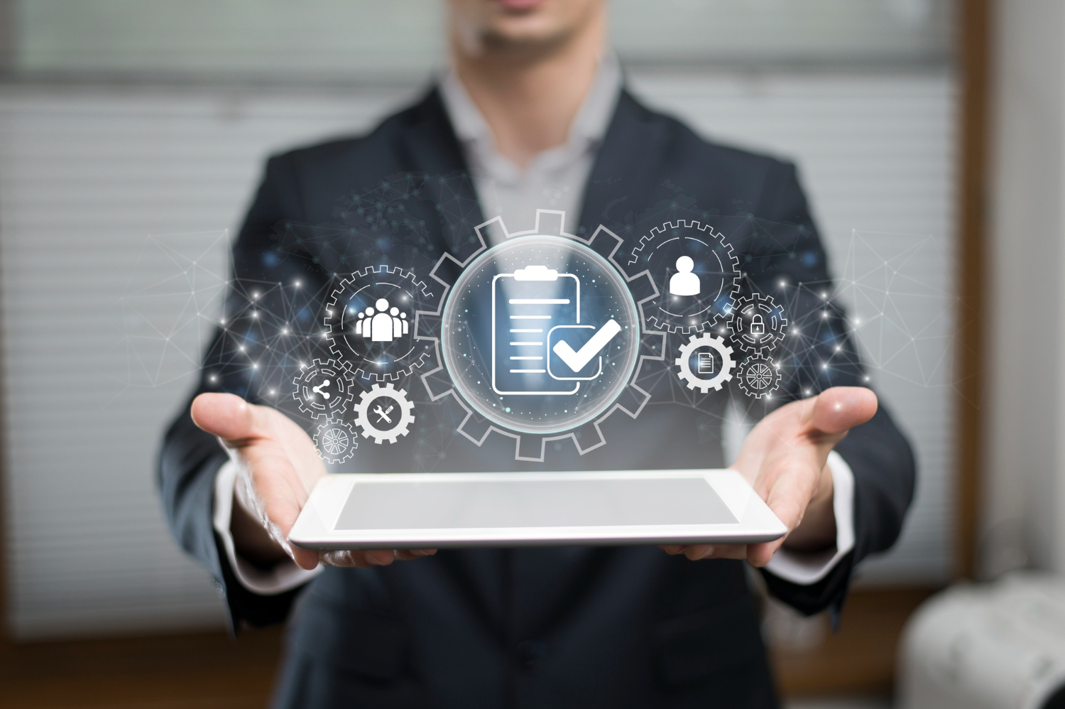 End-to-End Integration of Field Service and Maintenance Management SuiteApp with NetSuite ERP