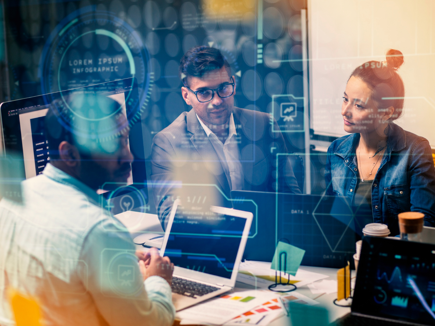 Enhancing Workflow Automation in NetSuite with SuiteWorks Tech Subscription Billing SuiteApp