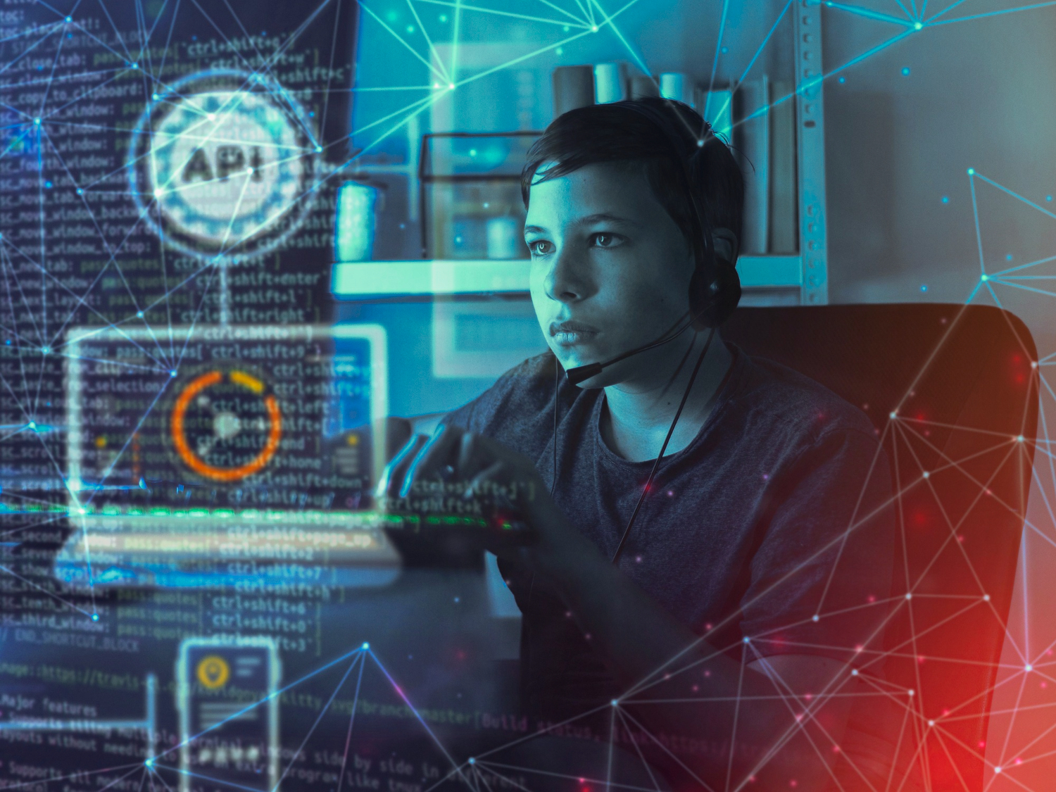 Maximizing NetSuite ROI with SuiteWorks Tech Advanced SuiteApps
