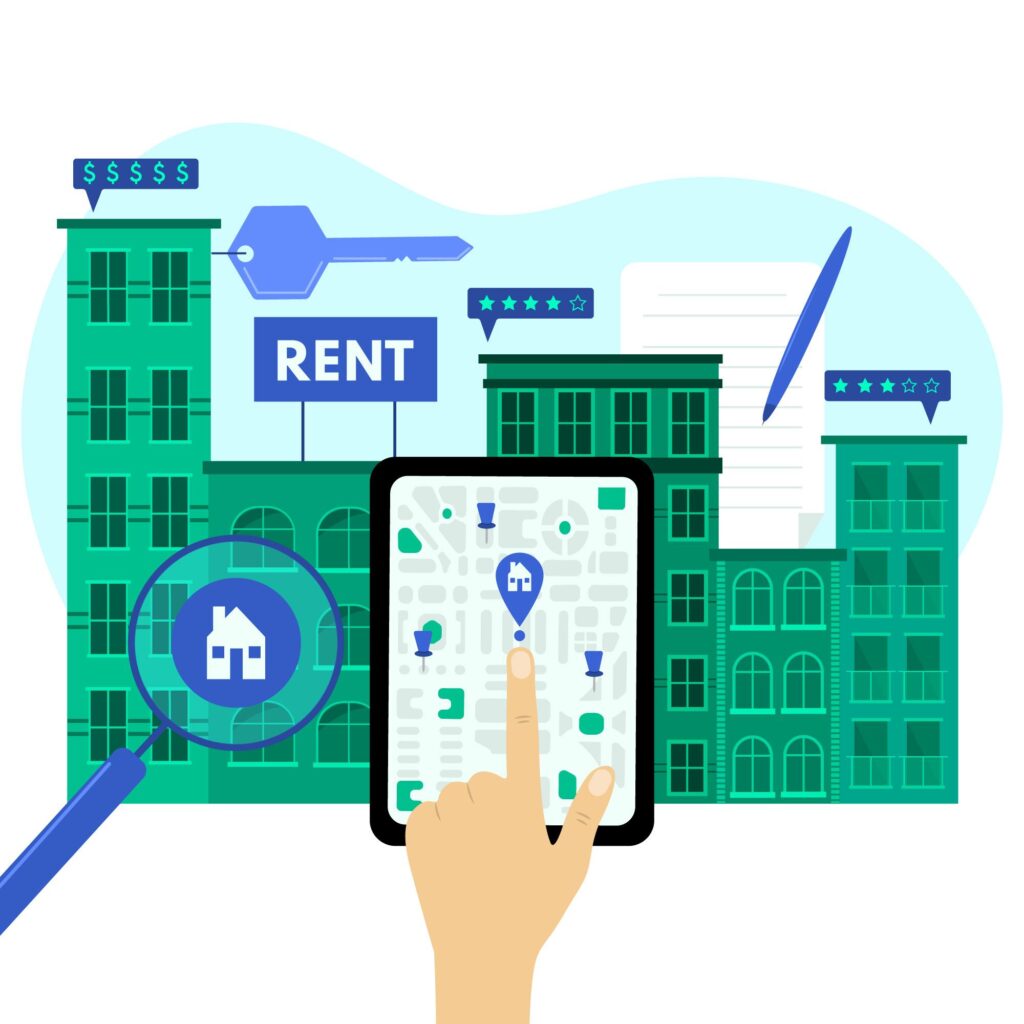 NetSuite Rental Management for Real Estate Businesses