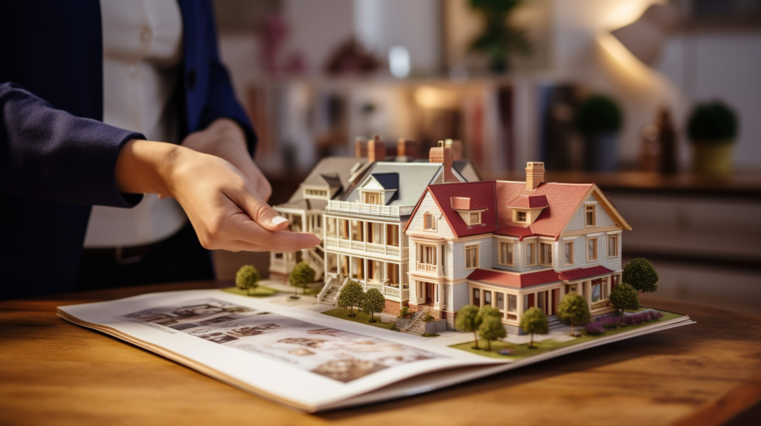 Flexible Billing Schedules for Real Estate Rentals: A Game-Changer in Rental Management
