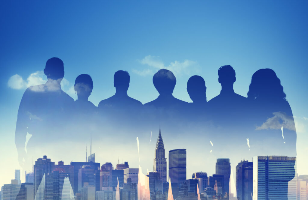 How to Choose the Right Project Management Software for Your Needs