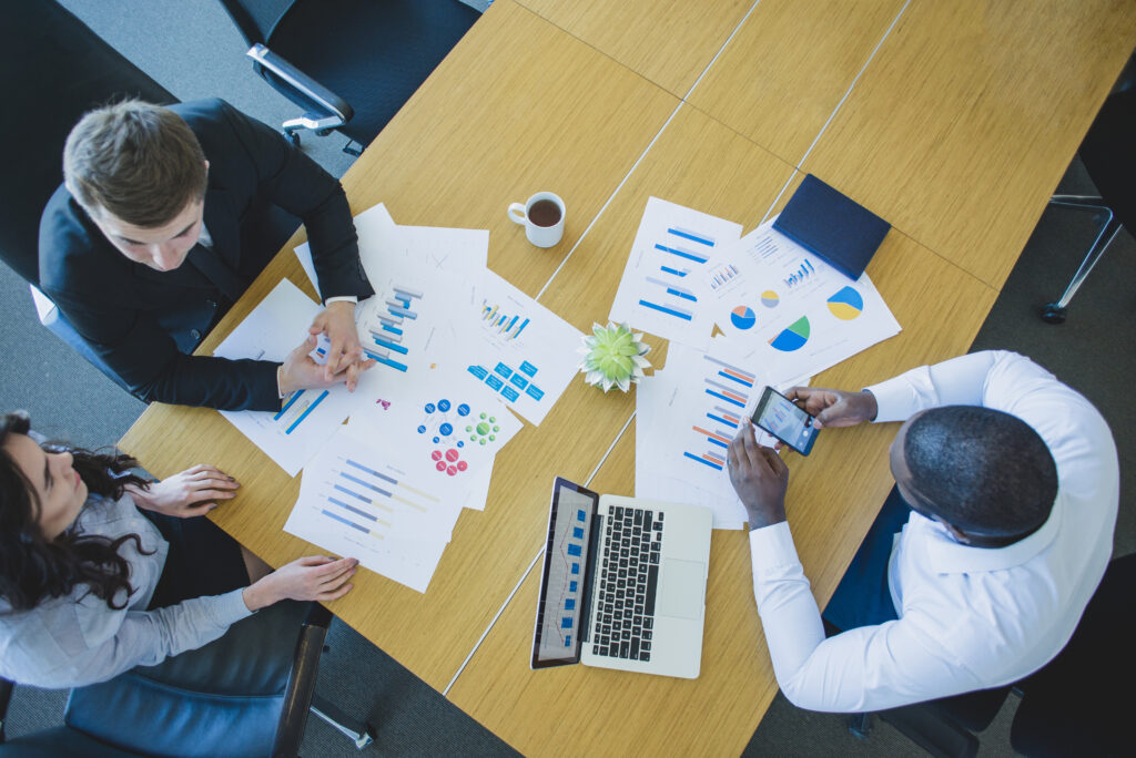 How SuiteWorks Tech Enhances NetSuite's Project Management Capabilities
