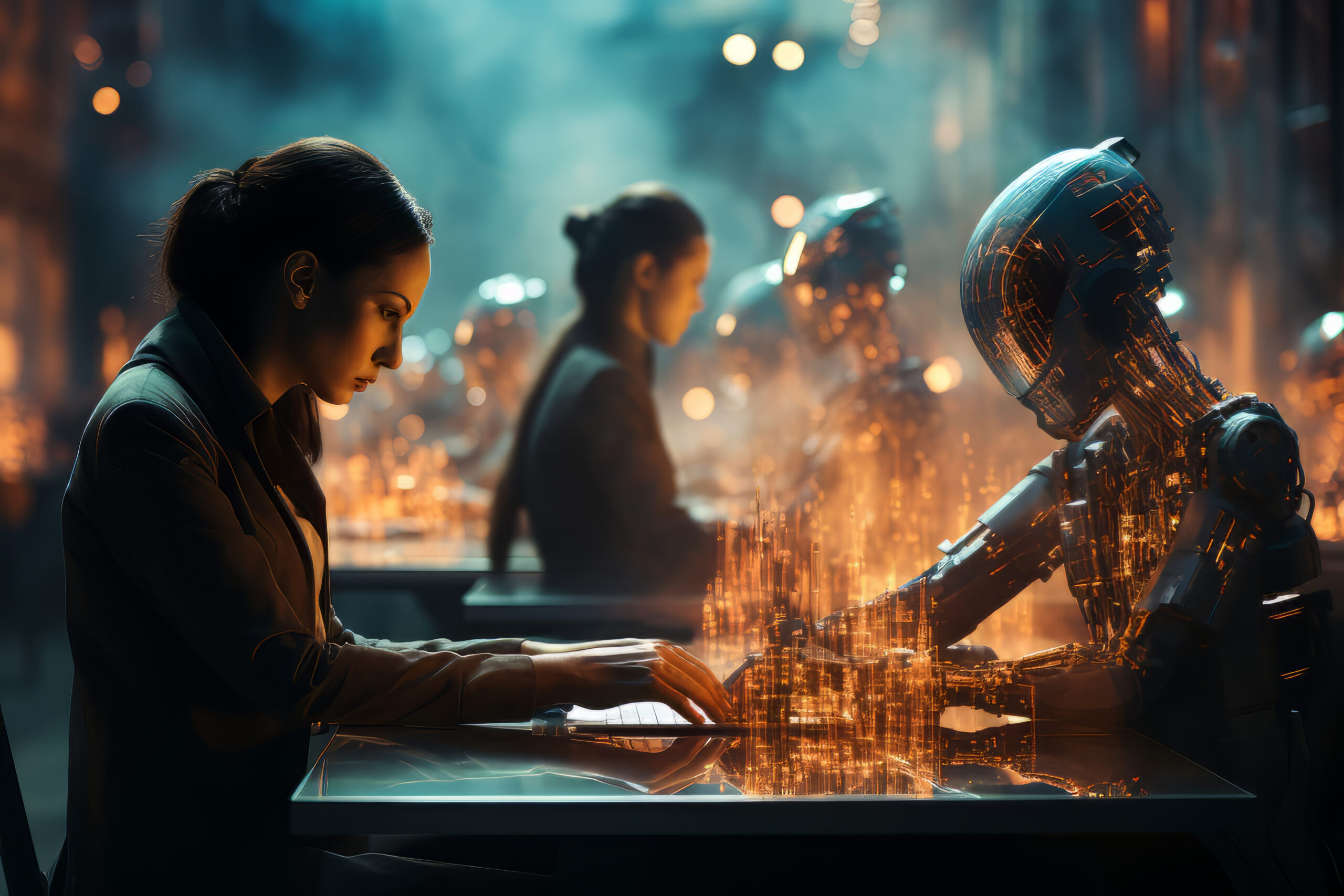 Flexible Pricing Models: The Essential Catalyst for AI Startup Success