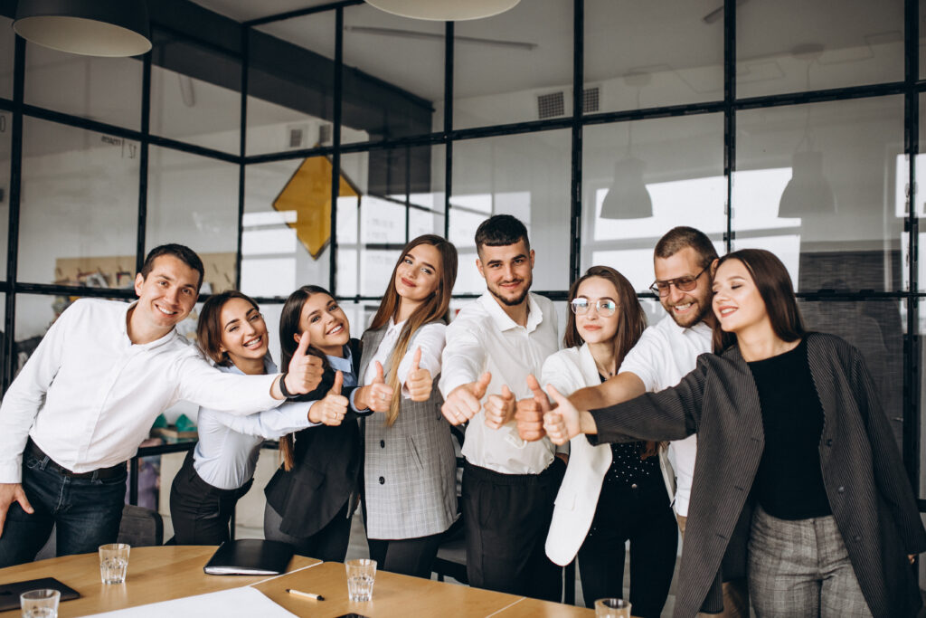 Enhancing Team Collaboration with Project Management Software