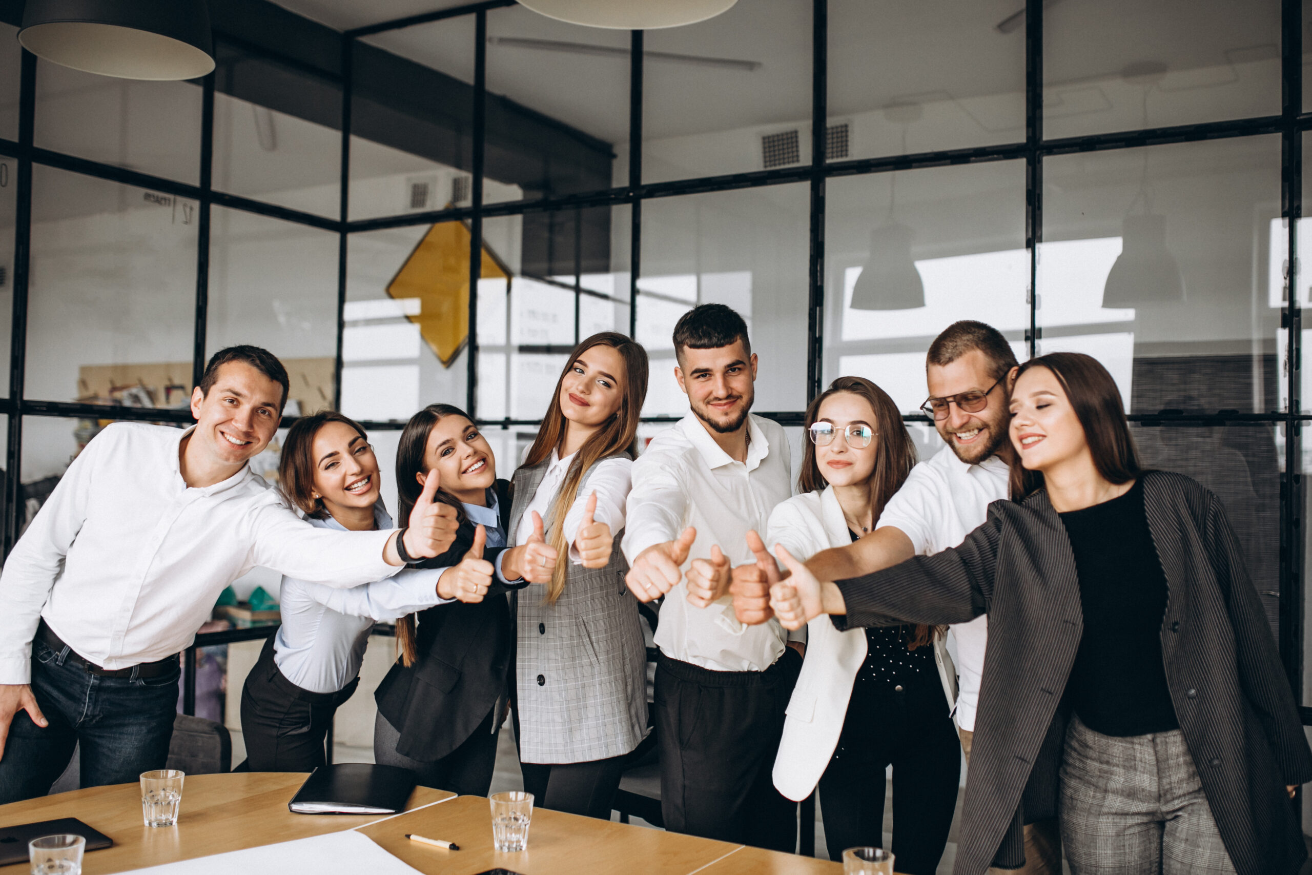 Enhancing Team Collaboration with Project Management Software