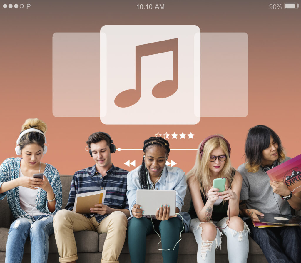 Overcoming Challenges in Music Subscription Services with Advanced Billing Solutions