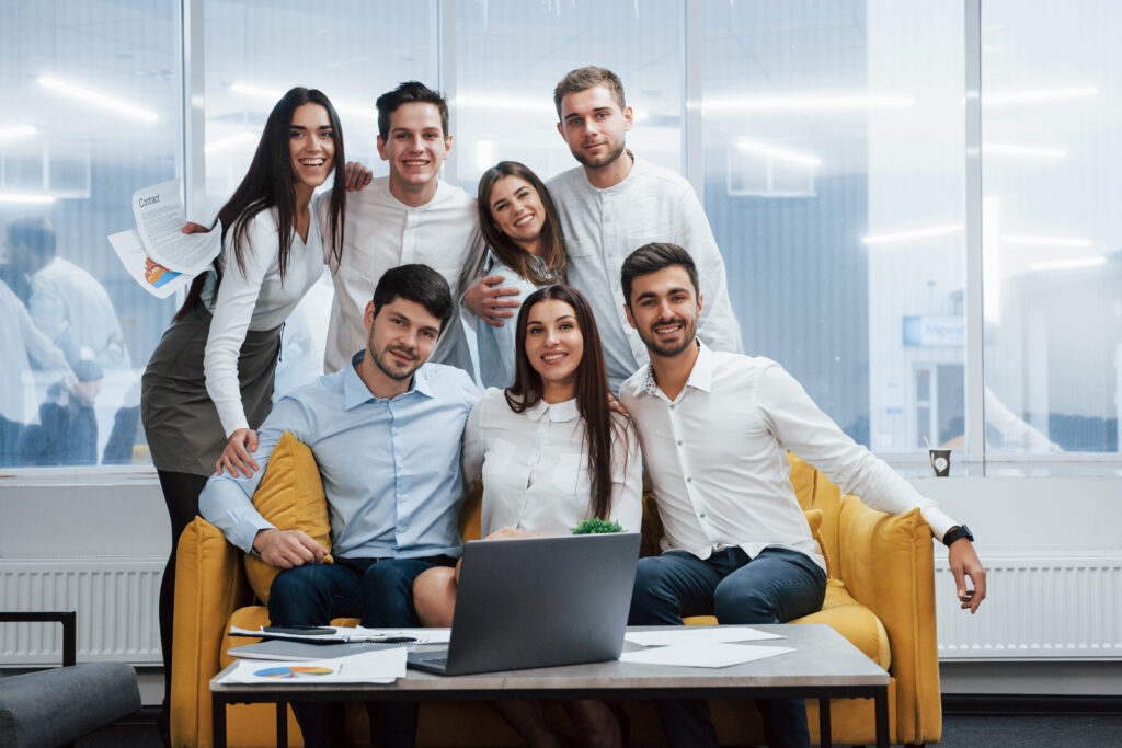 How SuiteWorks Tech Enhances Productivity Software Subscription Billing in NetSuite