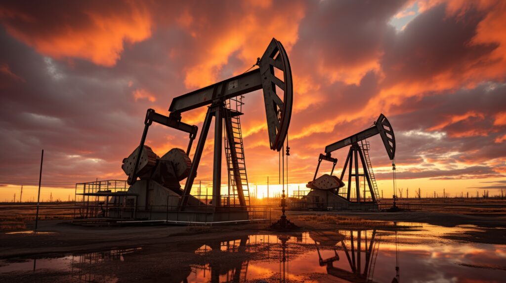 Why Oil & Gas Rental Companies Need Advanced NetSuite Rental Management Software