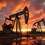 Why Oil & Gas Rental Companies Need Advanced NetSuite Rental Management Software