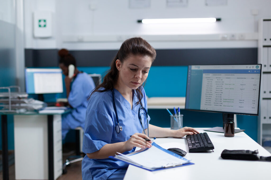 Transforming Healthcare Billing with SuiteWorks Tech NetSuite Subscription SuiteApp