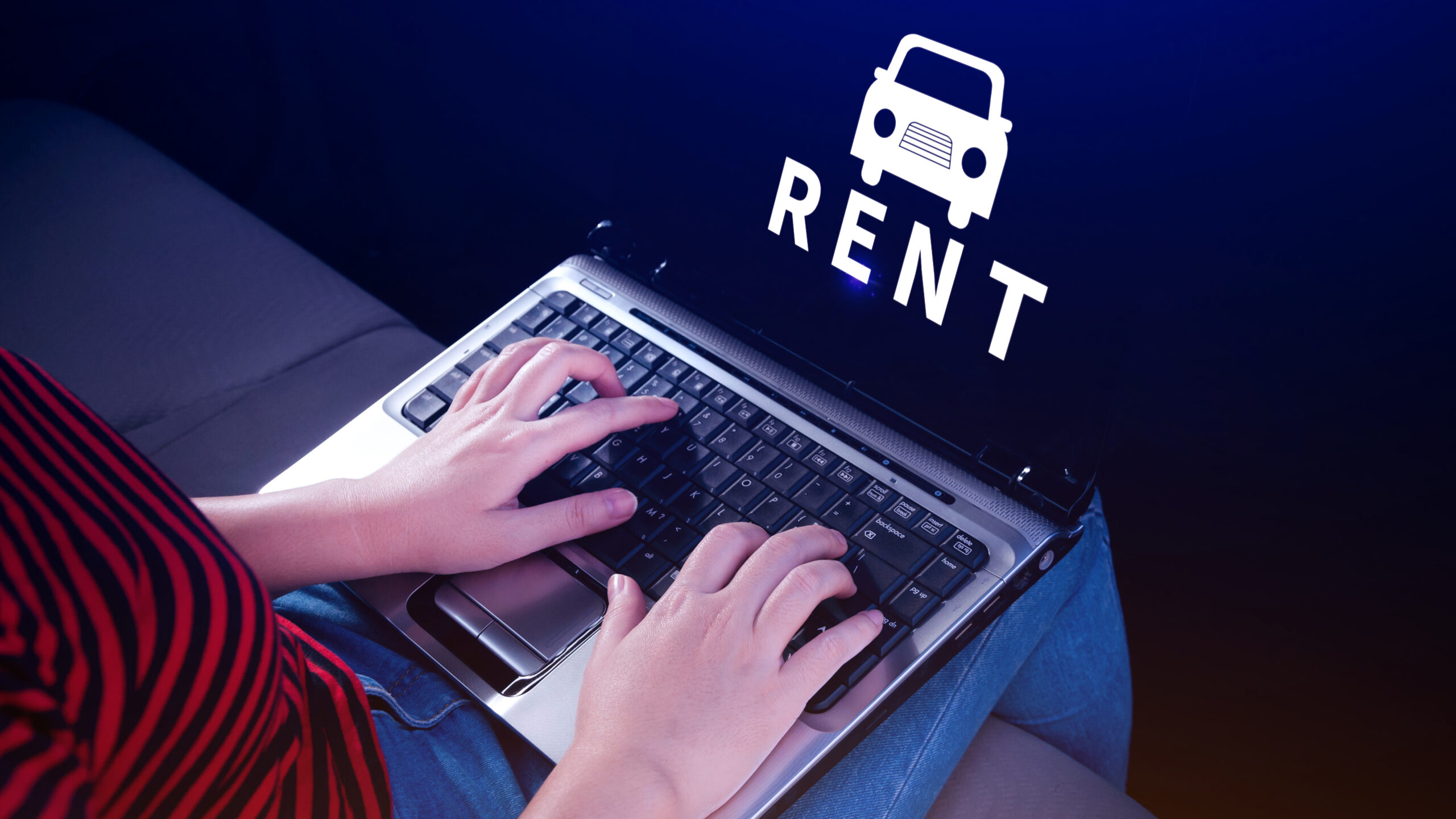Pro Tips for Managing Equipment Rental Workflows in NetSuite