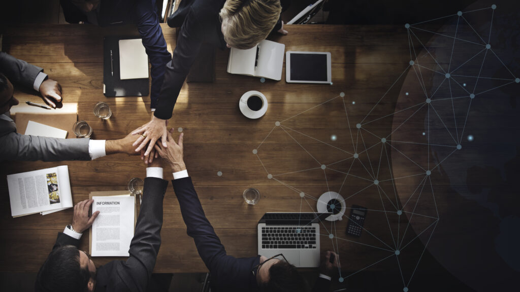Scaling SaaS Business with SuiteWorks Tech NetSuite Subscription SuiteApp