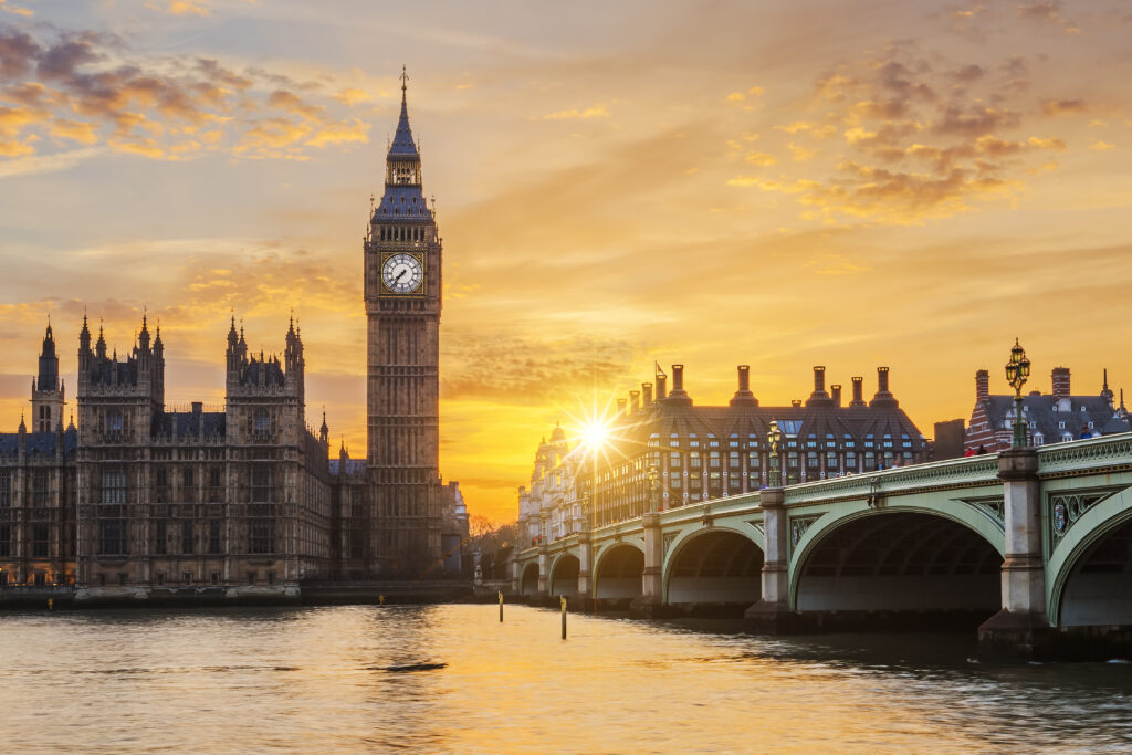 Insights into Subscription Pricing Trends in the UK Market