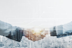 The Future of Machinery Manufacturing Rentals: How Cloud-Based Tools Are Redefining the Industry