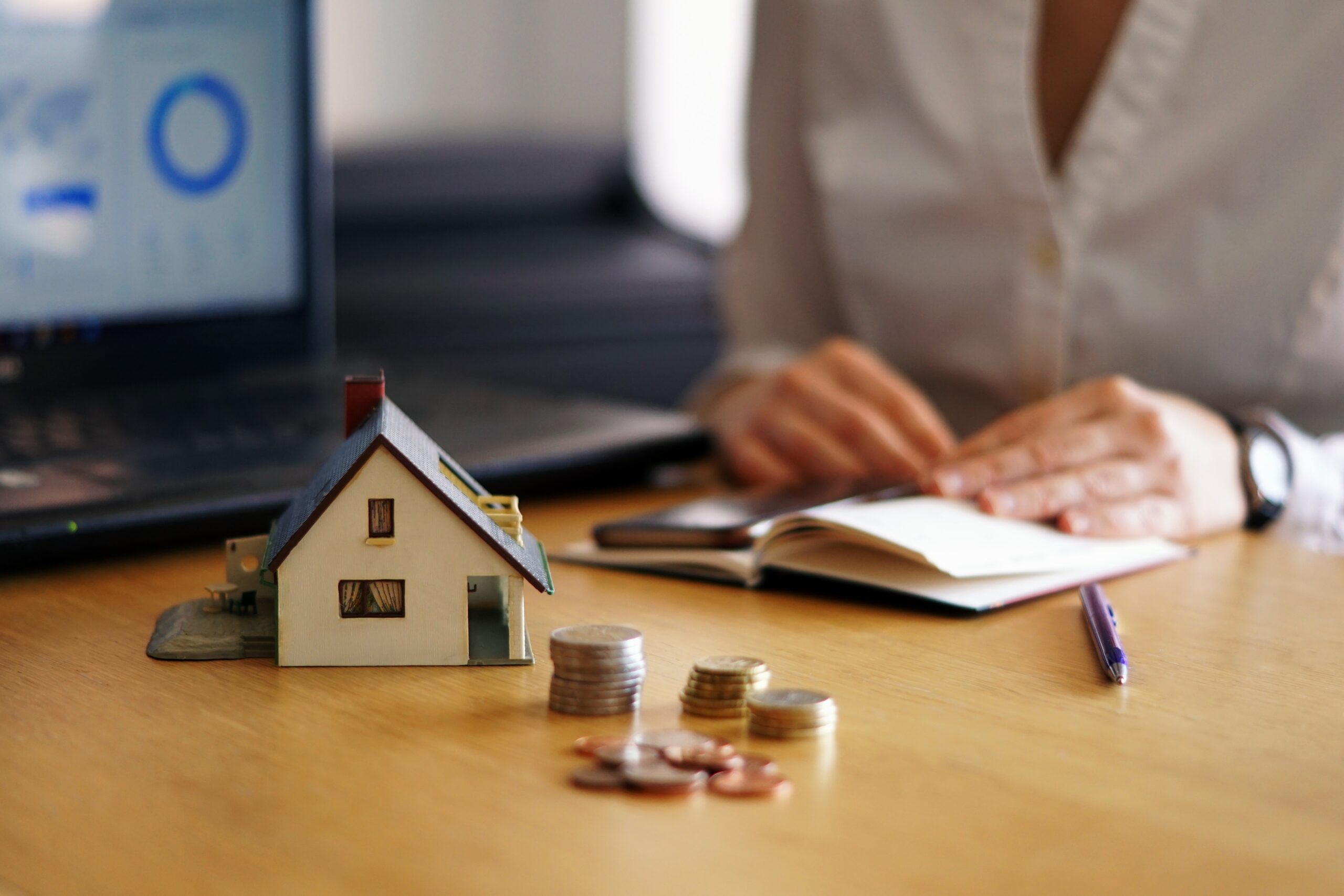 Streamlining NetSuite Rental Operations for Real Estate Professionals with SuiteWorks Tech