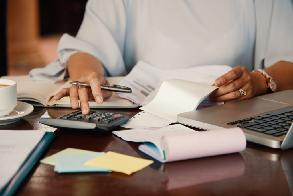 Why USA and UK Businesses Choose SuiteWorks Tech for NetSuite Subscription Billing