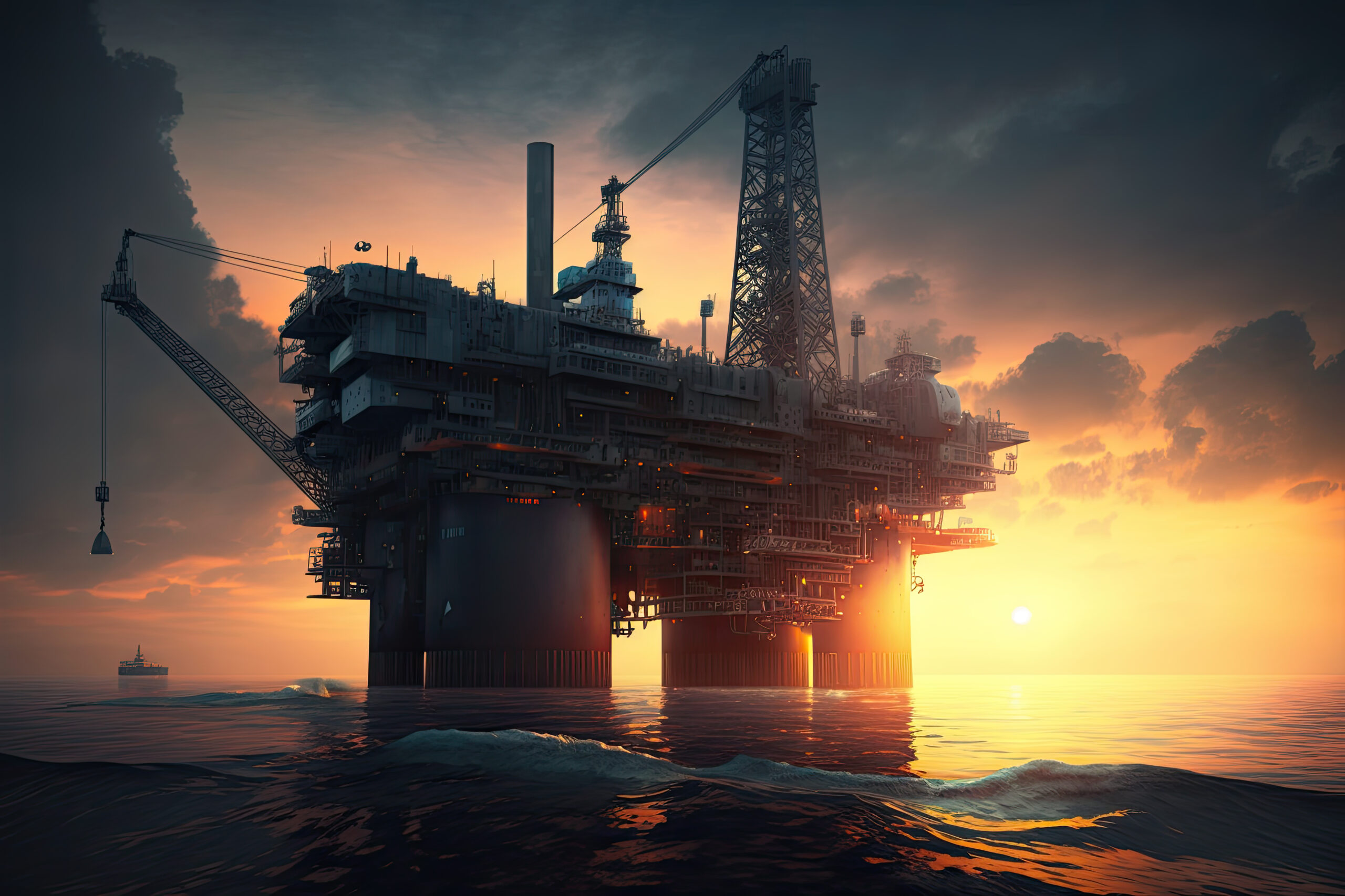 Why Oil & Gas Rental Companies Need Advanced NetSuite Rental Management Software