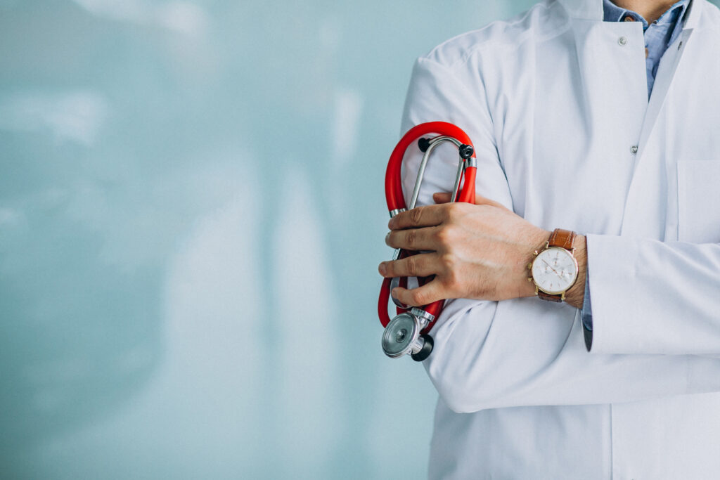 The Role of Automation in Healthcare Subscription Management