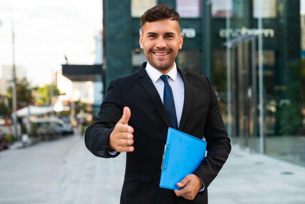 SuiteWorks Tech: Empowering Marketing Teams with NetSuite Project Management Tools