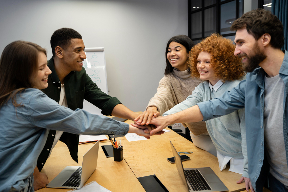 SuiteWorks Tech’s Project Management Suite for NetSuite: Tailored Solutions for Every Industry