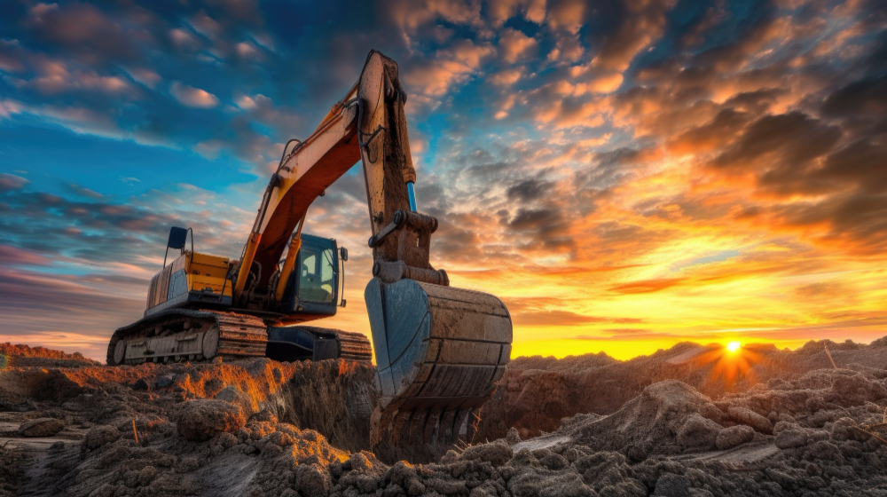 No More Lost Tools: SuiteWorks Tech Brings Visibility and Control to Equipment Rentals