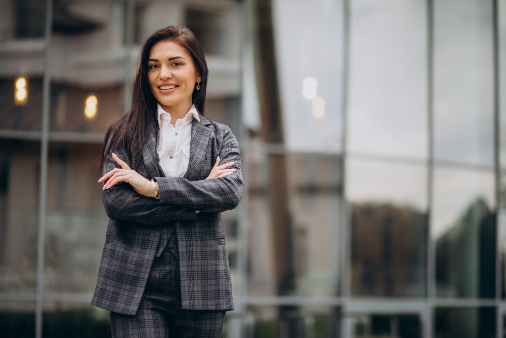 From Strategy to Execution: Achieving Agile Project Success with SuiteWorks Tech