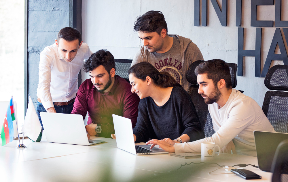 SuiteWorks Tech Connects Field to Finance: Real-Time Project Tracking for Infrastructure Projects