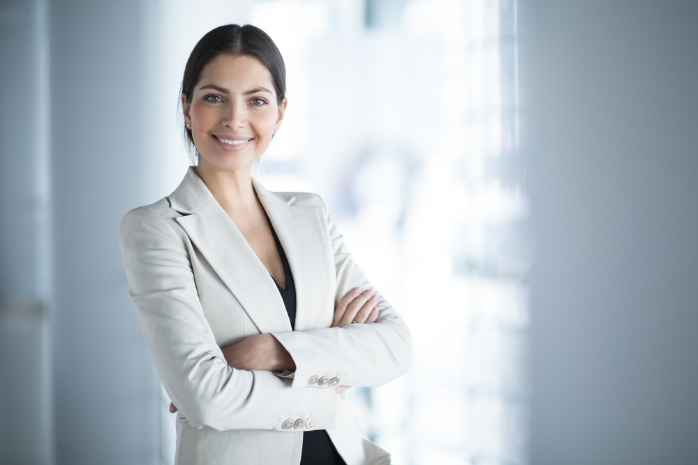 Legal Project Management Simplified: SuiteWorks Tech + NetSuite for Accurate Billing & Compliance