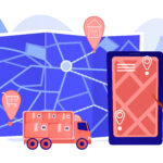 Plan Delivery Routes Directly in NetSuite: No Third-Party Tools Needed