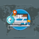 How to Automate Delivery Route Optimization in NetSuite ERP
