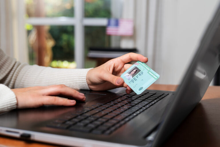 SuiteWorks Tech Business Card Capture SuiteApp for NetSuite