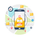 Smart Delivery Route Planner for NetSuite: Features, Benefits & Setup