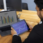 Tracking Cost Variances and Margin Analysis in NetSuite