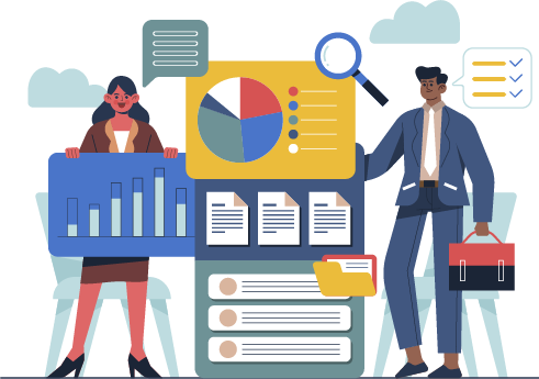 NetSuite Project Management Software