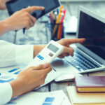Flexible Billing Models Supporting Fixed-Price, Hourly & Task-Level Invoicing