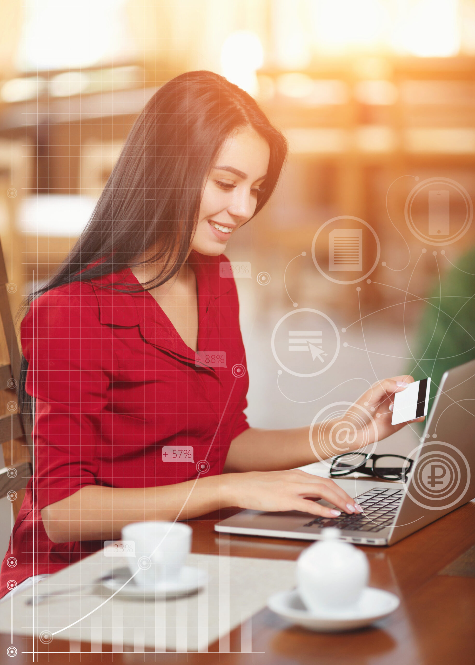 NetSuite expert evaluating support needs for system optimization
