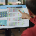 Task Management with Kanban & Gantt Tools Within NetSuite