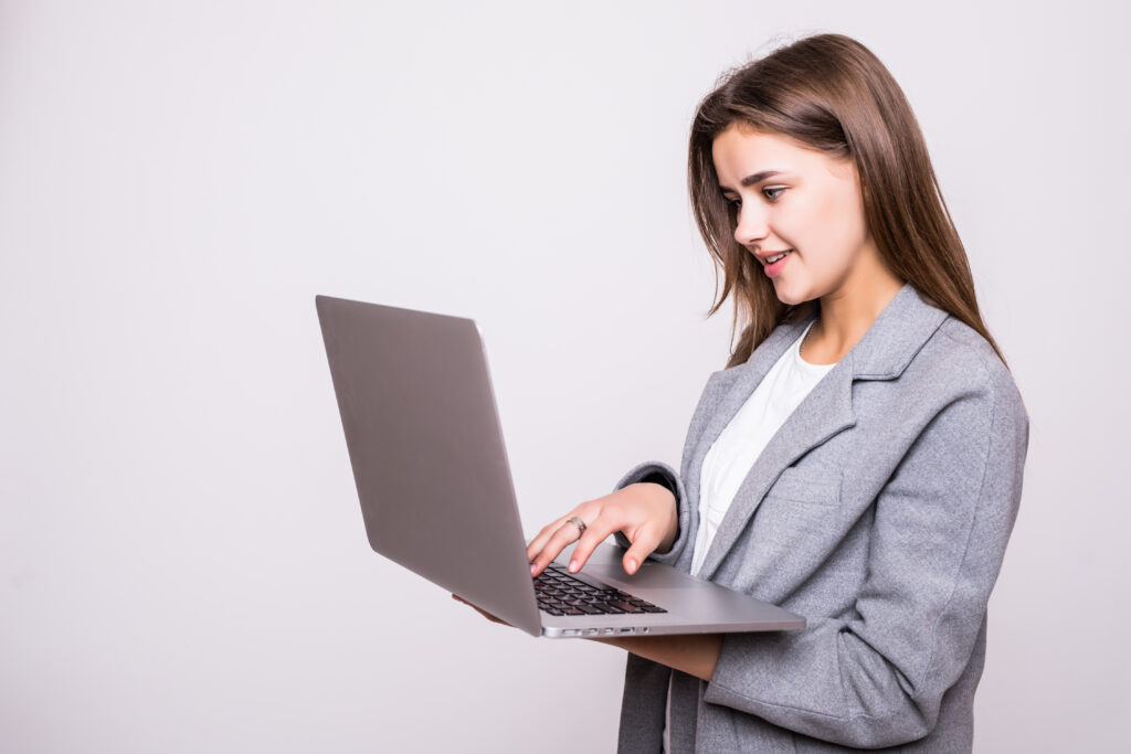 Scaling Rentals: Managing Multi‑Location Stock, Barcode Scanning & Online Booking in NetSuite