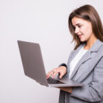 Scaling Rentals: Managing Multi‑Location Stock, Barcode Scanning & Online Booking in NetSuite