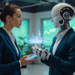 NetSuite AI Assistant vs AI Agent Understanding the Difference with SmartOrder