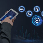 How NetSuite Artificial Intelligence Is Automating Manual Order Tasks