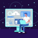 NetSuite Artificial Intelligence to Automate GL Reconciliation