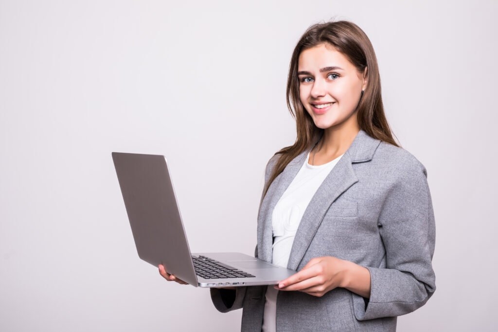 Overcoming Click Fatigue: Streamlining User Experience in the SuiteApp