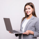 Overcoming Click Fatigue: Streamlining User Experience in the SuiteApp