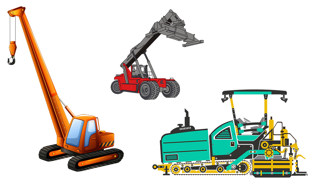 NetSuite Rental Management Software