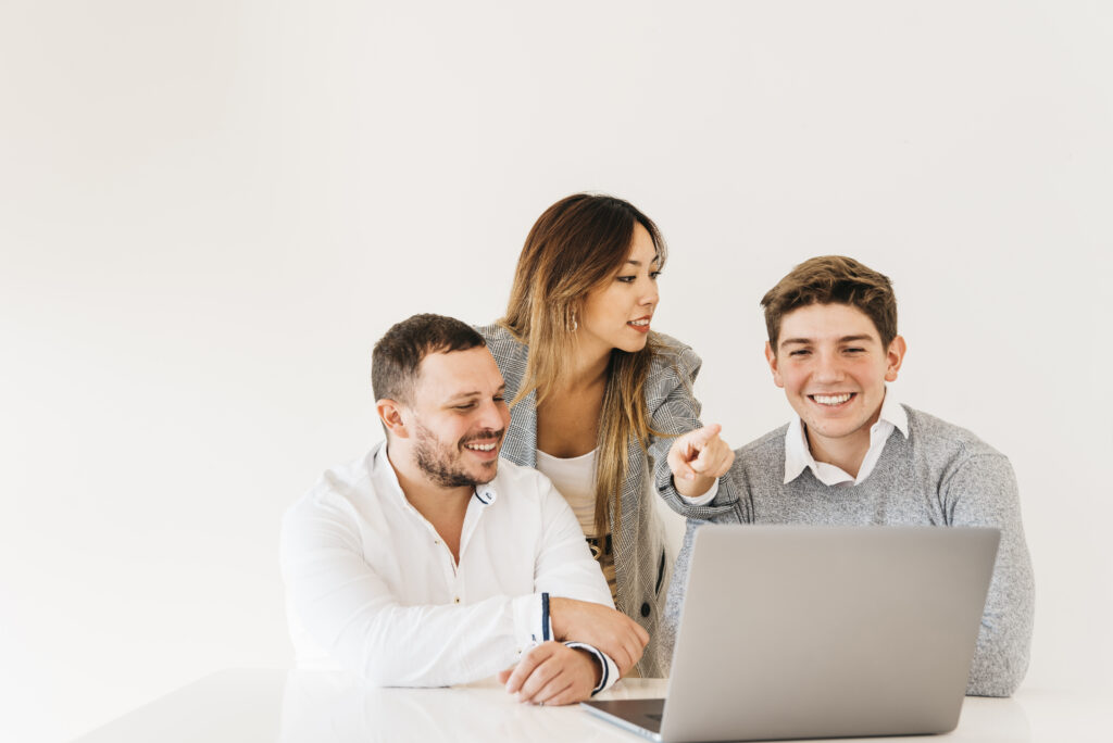 Implementing a Best‑in‑Class Subscription Billing Solution for NetSuite Users