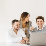 Subscription Billing Solution for NetSuite Users