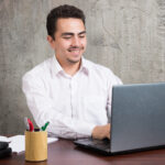 Subscription Billing Solution in NetSuite Is Crucial for Recurring Revenue